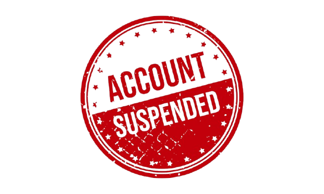 Account-Suspended-removebg-preview