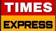 express